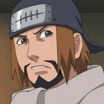 Riyuusui