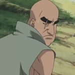 Jigumo