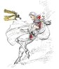 Amano Firion II.jpg
