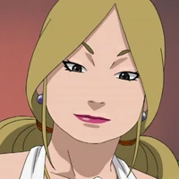 Tezuna
