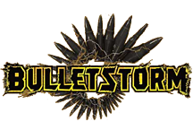 Bulletstorm.png