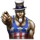 Item unclesam 01