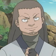 Hakkaku