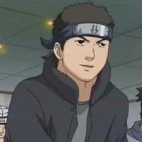 Houki.png