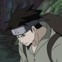 Kegon.png