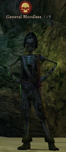 Generalbloodless