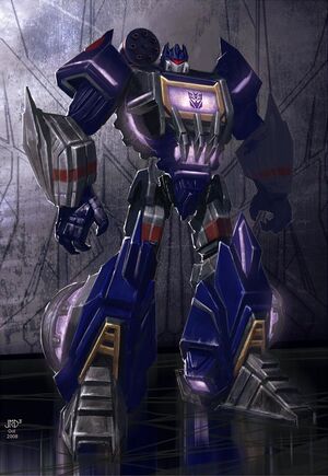 transformers dark of the moon toys soundwave. Soundwave is a Decepticon from