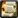 Inv scroll 07