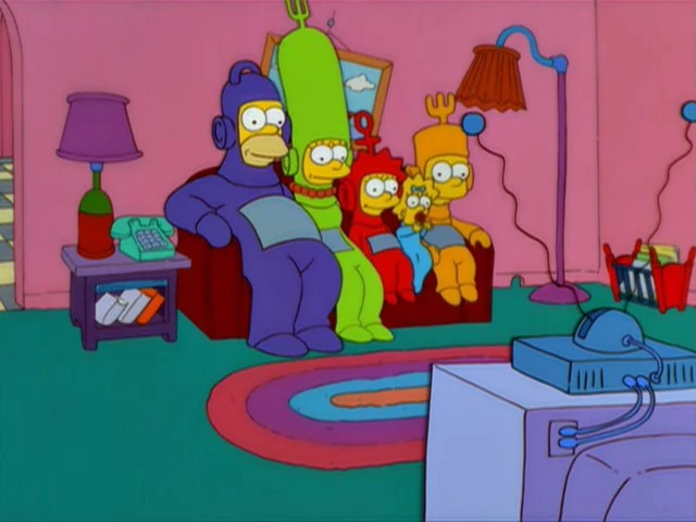 http://images3.wikia.nocookie.net/__cb20100705233238/simpsons/images/7/7e/CouchGagS12E04.jpg