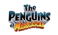 Title2.png