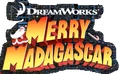 Main logo.gif