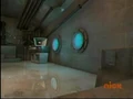 HQ-010.JPG