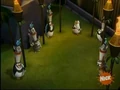 Lemur-011b.JPG