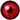 Reaverboteye v2 HD
