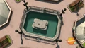 EX-013.JPG