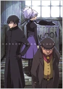 http://myanimelist