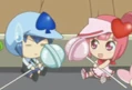 Lollipop