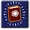 Best-seller.png