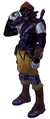 BlueKurn.jpg