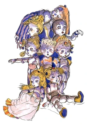 Amano Calcobrena.jpg