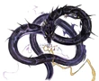 Amano Shadow Dragon.jpg