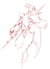 Kain Sketch.jpg