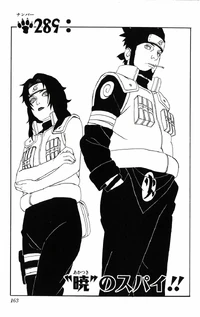 Chapter 289