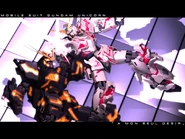 20090421 banshee
