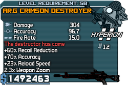 250px-Cr_combat_destroyer.png