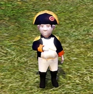 Little Leon