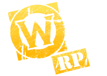 WoWRP