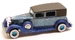 Packard 10THsuper