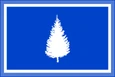 Flag of Kings