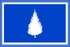 Flag of Kings