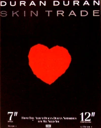 Sshot-14