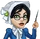 Miss Fanny Wildcat-icon.png