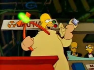 HomerWorkS2