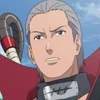 Hidan