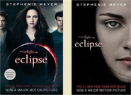 Eclipse-covers