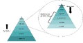 Simple law chart.png