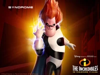 Syndrome