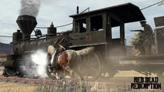 Train2