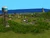 Snapshot 00000019 10c971fb