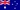 Flag of Australia