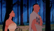Icerapocahontas0764