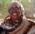 Fatima Jibrell 3-09.jpg