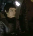 Romulan bridge officer 1 2371.jpg