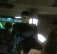 Romulan officers 2 2371