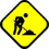 UnderConstruction
