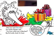 Bbbp-pg9